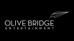 Olive Bridge Entertainment