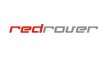 Redrover