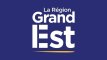 Région Grand Est