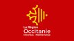 Région Occitanie/Pyrénées-Méditerranée