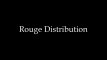 Rouge Distribution