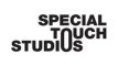 Special Touch Studios