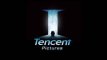 Tencent Pictures