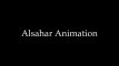 Alsahar Animation