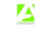 Awesometown Entertainment