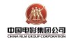 China Film Group Corporation