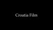 Croatia Film
