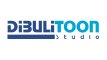 Dibulitoon Studio