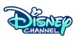 Disney Channel