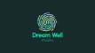 Dream Well Studio