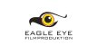 Eagle Eye Filmproduktion