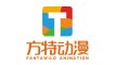 Fantawild