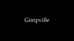 Gimpville