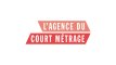L'Agence du court métrage