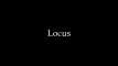 Locus