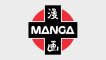 Manga Entertainment