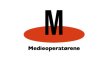 Medieoperatørene