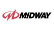 Midway Games