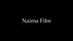 Naima Film