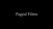 Pagod Films