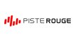Piste Rouge