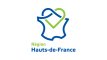 Région Hauts-de-France
