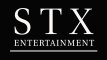 STX Entertainment