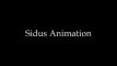 Sidus Animation