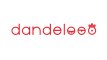 Dandelooo