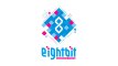 8bit