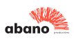 Abano Productions