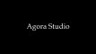 Agora Studio