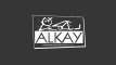 Alkay Animation Prague