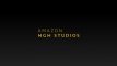 Amazon MGM Studios