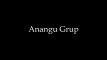 Anangu Grup