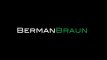 BermanBraun
