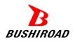 Bushiroad