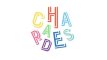 Charades