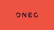 Double Negative (DNEG)