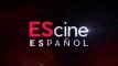 ESCine Espanol