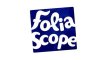 Foliascope