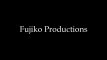 Fujiko Productions