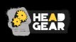 Head Gear Films