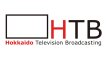 Hokkaido Television Broadcasting Co. (HTB)