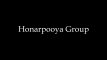 Honarpooya Group