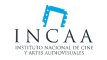 Instituto Nacional de Cine y Artes Audiovisuales (INCAA)