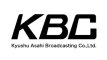 Kyushu Asahi Broadcasting Co.