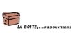 La Boîte... Productions