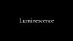 Luminescence
