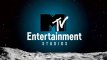 MTV Entertainment Studios